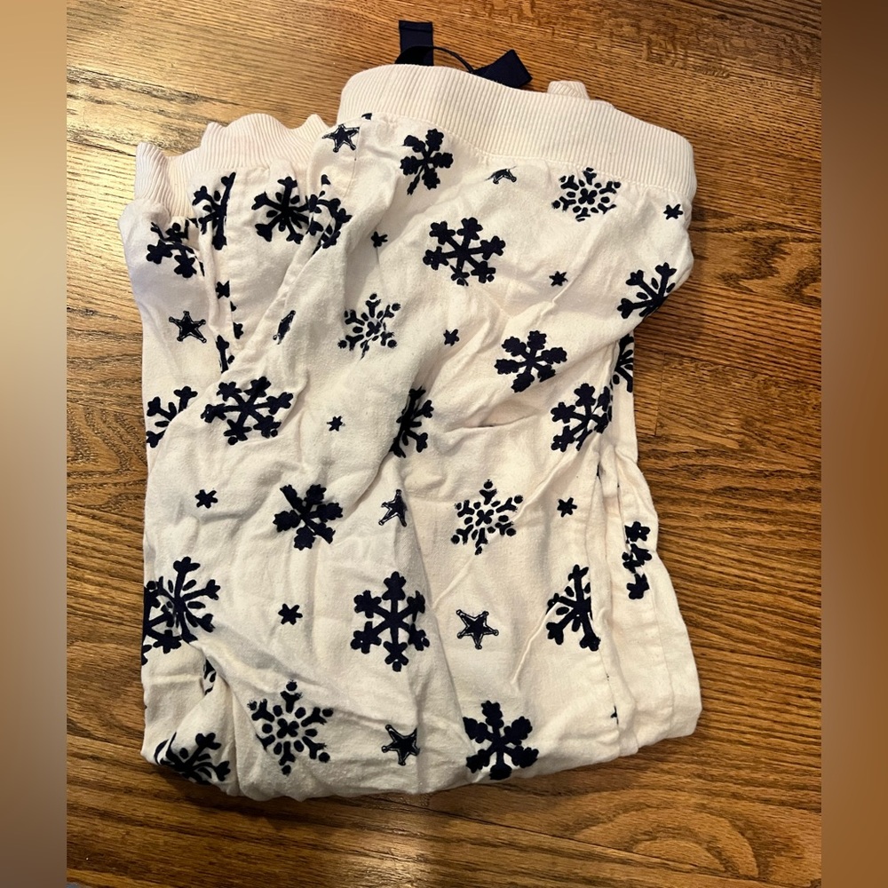 Pj pants